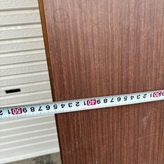 会議用テーブルの画像