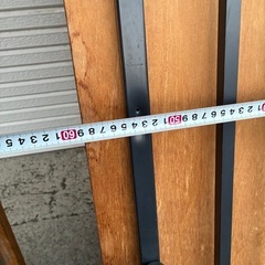 会議用テーブルの画像