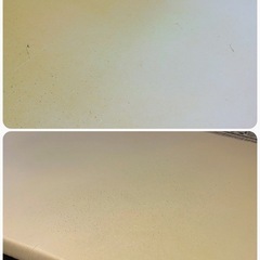 トゥルースリーパーシングルの画像