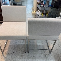 【愛品館 江戸川店 】ダイニングテーブル5点セット BoConcept（ボーコンセプト）の画像