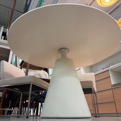 【愛品館 江戸川店 】ダイニングテーブル5点セット BoConcept（ボーコンセプト）の画像