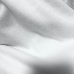 プルオーバーパーカー オーバーサイズ フーディーの画像