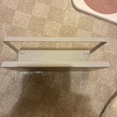 訳あり　スパイスラック　磁石　吸盤　　の画像