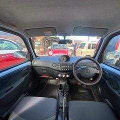 ☆エッセ☆車検2年付き乗り出し価格☆の画像