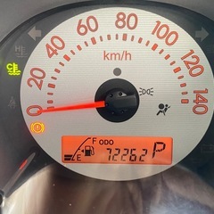 ☆エッセ☆車検2年付き乗り出し価格☆の画像