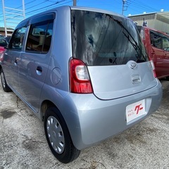 ☆エッセ☆車検2年付き乗り出し価格☆の画像