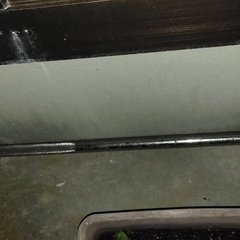 トレーニング器具の画像