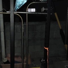 トレーニング器具の画像