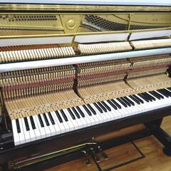 ヤマハ MC-301【美品・内部調整/外装研磨美装済】試弾歓迎！ YAMAHAの画像