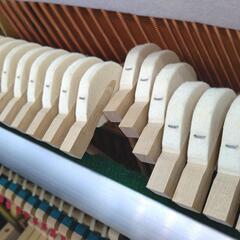 ヤマハ MC-301【美品・内部調整/外装研磨美装済】試弾歓迎！ YAMAHAの画像