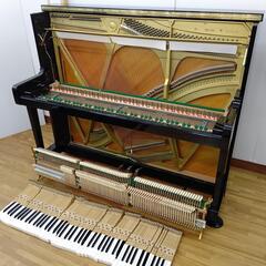 ヤマハ MC-301【美品・内部調整/外装研磨美装済】試弾歓迎！ YAMAHAの画像