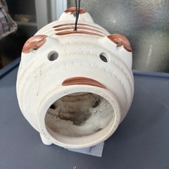 蚊取り線香のやつの画像