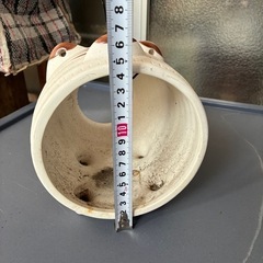 蚊取り線香のやつの画像