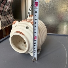 蚊取り線香のやつの画像