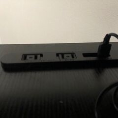 ODK ゲーミングデスク コーナーデスク コンセント付き130×130×90 ※組み立て料2200円 🚚自社配送時💳代引き可🚚(現金、クレジット、スマホ決済対応)の画像