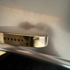 iPhone12ProMAX128Gの画像