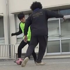 『できない！』が『できた♪』に！　パーソナルの画像