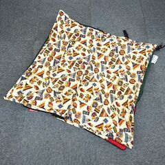 【商談中】Coleman コールマン 寝袋 THERMAX LIGHT 封筒型の画像