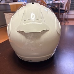 ジェットヘルメットの画像