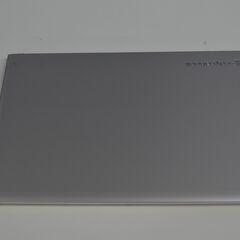 中古ノートパソコン 東芝 T65/GG Windows11+office 高性能core i7-8550U/メモリ8GB/爆速SSD512GB/15.6インチ/WEBカメラ/無線内蔵/DVDマルチの画像