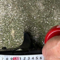 アルミ　ルーフラック　RV-INNO IN-SDの画像