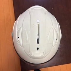 ジェットヘルメットの画像
