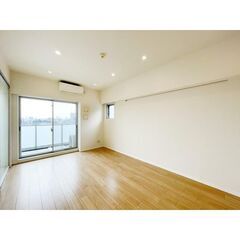 🍁フリーレントで初月賃料タダ👻 敷金ゼロ💰礼金ゼロ🙅仲介手数料もゼロ🙌 初期費用をぐ〜んと節約して新生活スタート✨🌰駅チカ徒歩「5分」・インターネット無料🍁初期費用の分割相談OK✨あなたの新生活をオシャレにスタート『ストーカー保険』取扱開始で始めての一人暮らし、家族も安心🌰 - 賃貸（マンション/一戸建て）