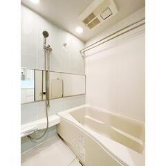 🍁フリーレントで初月賃料タダ👻 敷金ゼロ💰礼金ゼロ🙅仲介手数料もゼロ🙌 初期費用をぐ〜んと節約して新生活スタート✨🌰駅チカ徒歩「5分」・インターネット無料🍁初期費用の分割相談OK✨あなたの新生活をオシャレにスタート『ストーカー保険』取扱開始で始めての一人暮らし、家族も安心🌰 - 不動産