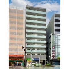 🍁フリーレントで初月賃料タダ👻 敷金ゼロ💰礼金ゼロ🙅仲介手数料もゼロ🙌 初期費用をぐ〜んと節約して新生活スタート✨🌰駅チカ徒歩「5分」・インターネット無料🍁初期費用の分割相談OK✨あなたの新生活をオシャレにスタート『ストーカー保険』取扱開始で始めての一人暮らし、家族も安心🌰 - 文京区