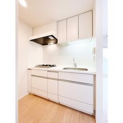 🍁フリーレントで初月賃料タダ👻 敷金ゼロ💰礼金ゼロ🙅仲介手数料もゼロ🙌 初期費用をぐ〜んと節約して新生活スタート✨🌰駅チカ徒歩「5分」・インターネット無料🍁初期費用の分割相談OK✨あなたの新生活をオシャレにスタート『ストーカー保険』取扱開始で始めての一人暮らし、家族も安心🌰 − 東京都