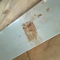 スチールラック 5段の画像