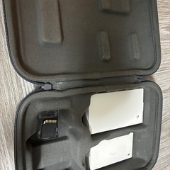 mavic mini 箱付き　完動品の画像