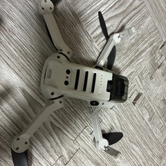 mavic mini 箱付き　完動品の画像