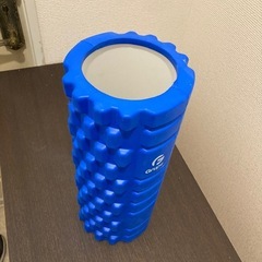 ストレッチローラーの画像