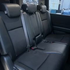 ⭐︎ステップW/スパーダZ・クールスピリット・4WD・R8年9月まで⭐︎の画像