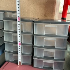 【お取引き決定】200〜300円の画像