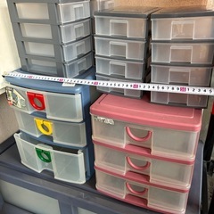 【お取引き決定】200〜300円の画像