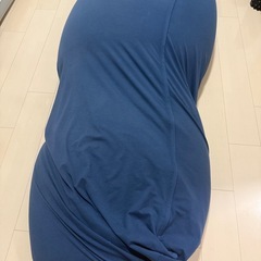 ヨギボーの画像