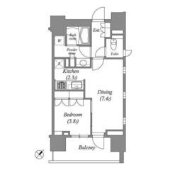 🍁フリーレントで初月賃料タダ👻 敷金ゼロ💰礼金ゼロ🙅仲介手数料も...