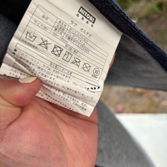 カーペットの画像