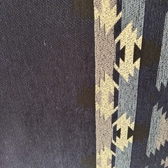 カーペットの画像