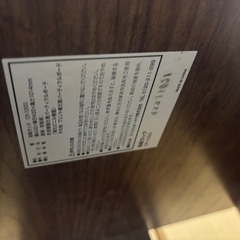 360度回転 本棚 アイリスオーヤマの画像