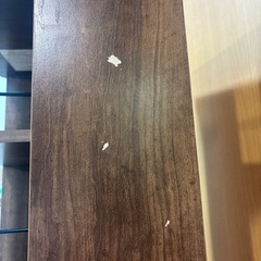 360度回転 本棚 アイリスオーヤマの画像