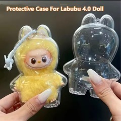 イニシャルラブブE 【正規品】
の画像