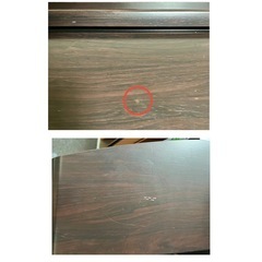 【美品】YAMAHA 電子ピアノ CLP-240【無料配送可能】の画像