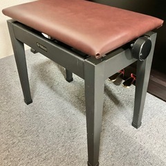 【美品】YAMAHA 電子ピアノ CLP-240【無料配送可能】の画像