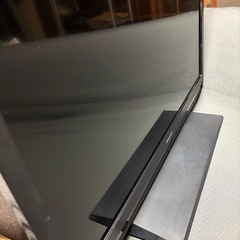 SHARP 薄型液晶テレビ 32インチ　LC-32H9の画像