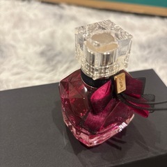 イヴ・サンローラン香水の画像