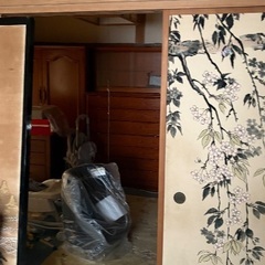 ACTUS家具など　家具沢山価格　交渉連絡くださいの画像