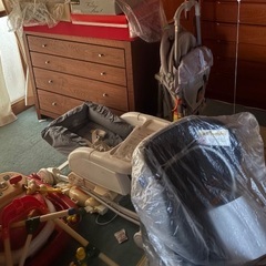 ACTUS家具など　家具沢山価格　交渉連絡くださいの画像